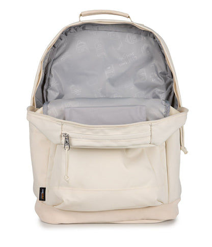 MOCHILA PARA LAPTOP - RIGHT PACK SIGNATURE - Mochilas JanSport - JS0A897Z-DLV