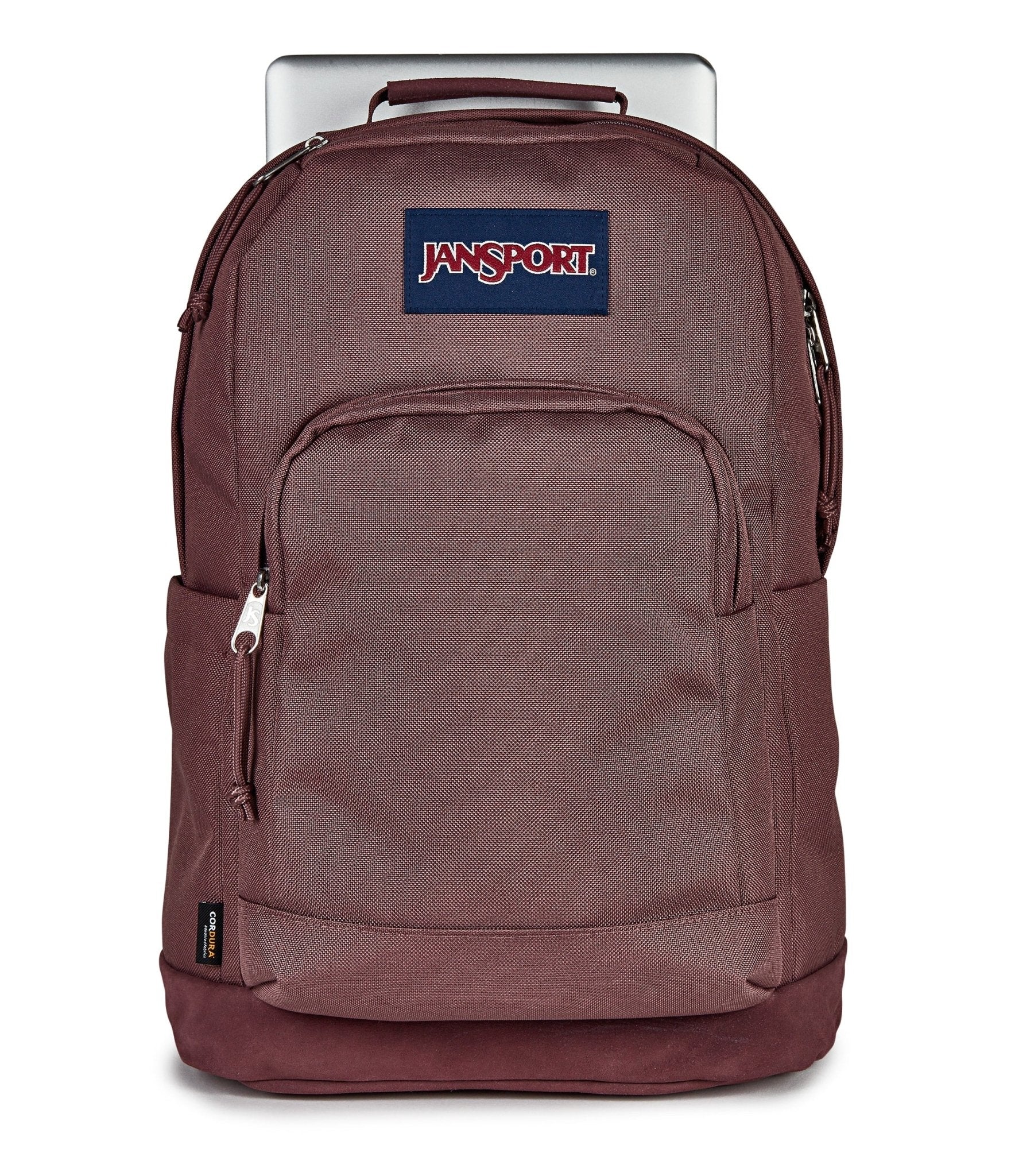 MOCHILA PARA LAPTOP - RIGHT PACK SIGNATURE - Mochilas JanSport - JS0A897Z-DLV
