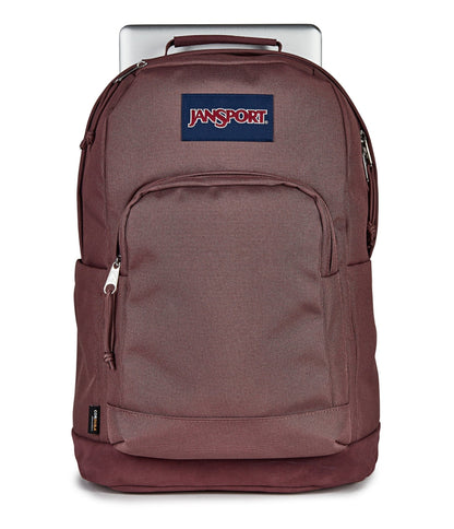 MOCHILA PARA LAPTOP - RIGHT PACK SIGNATURE - Mochilas JanSport - JS0A897Z-DLV