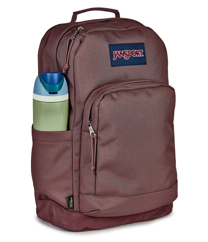 MOCHILA PARA LAPTOP - RIGHT PACK SIGNATURE - Mochilas JanSport - JS0A897Z-DLV