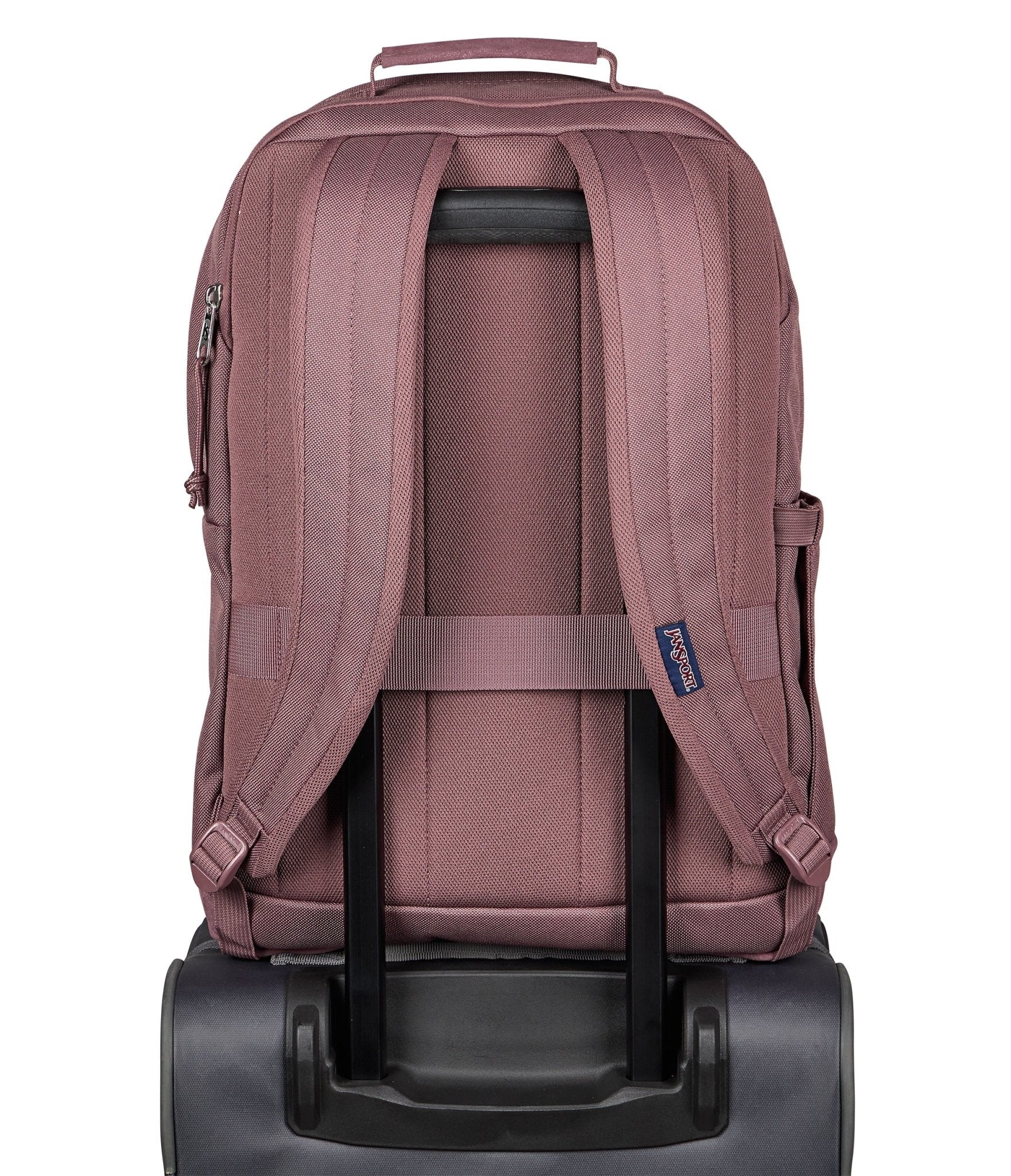 MOCHILA PARA LAPTOP - RIGHT PACK SIGNATURE - Mochilas JanSport - JS0A897Z-DLV