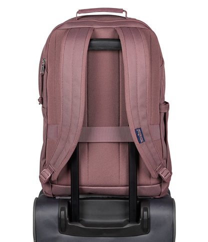 MOCHILA PARA LAPTOP - RIGHT PACK SIGNATURE - Mochilas JanSport - JS0A897Z-DLV