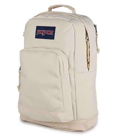 MOCHILA PARA LAPTOP - RIGHT PACK SIGNATURE - Mochilas JanSport - JS0A897Z-DLV