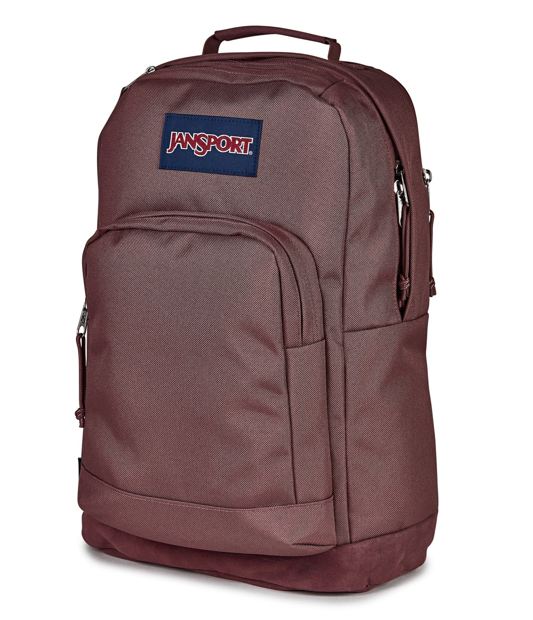 MOCHILA PARA LAPTOP - RIGHT PACK SIGNATURE - Mochilas JanSport - JS0A897Z-DMY