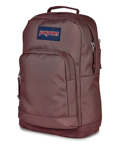 MOCHILA PARA LAPTOP - RIGHT PACK SIGNATURE - Mochilas JanSport - JS0A897Z-DMY