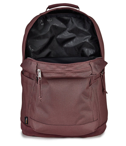 MOCHILA PARA LAPTOP - RIGHT PACK SIGNATURE - Mochilas JanSport - JS0A897Z-DMY