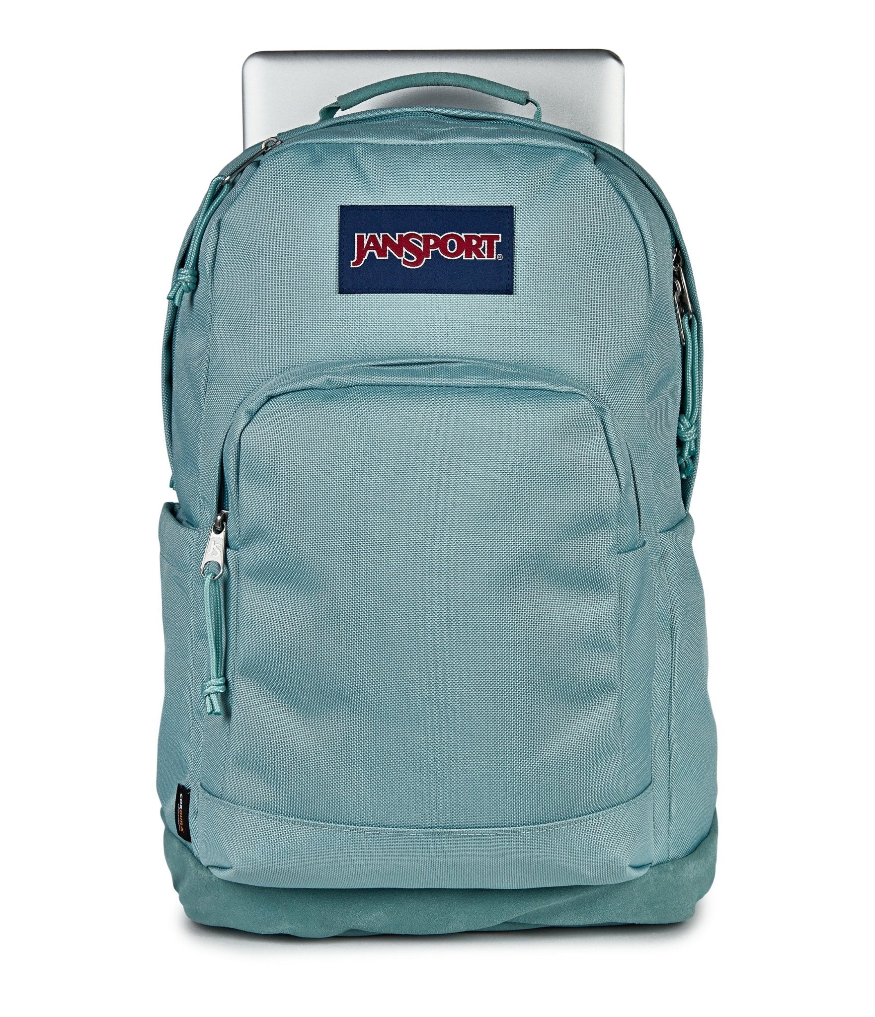 MOCHILA PARA LAPTOP - RIGHT PACK SIGNATURE - Mochilas JanSport - JS0A897Z-DMY