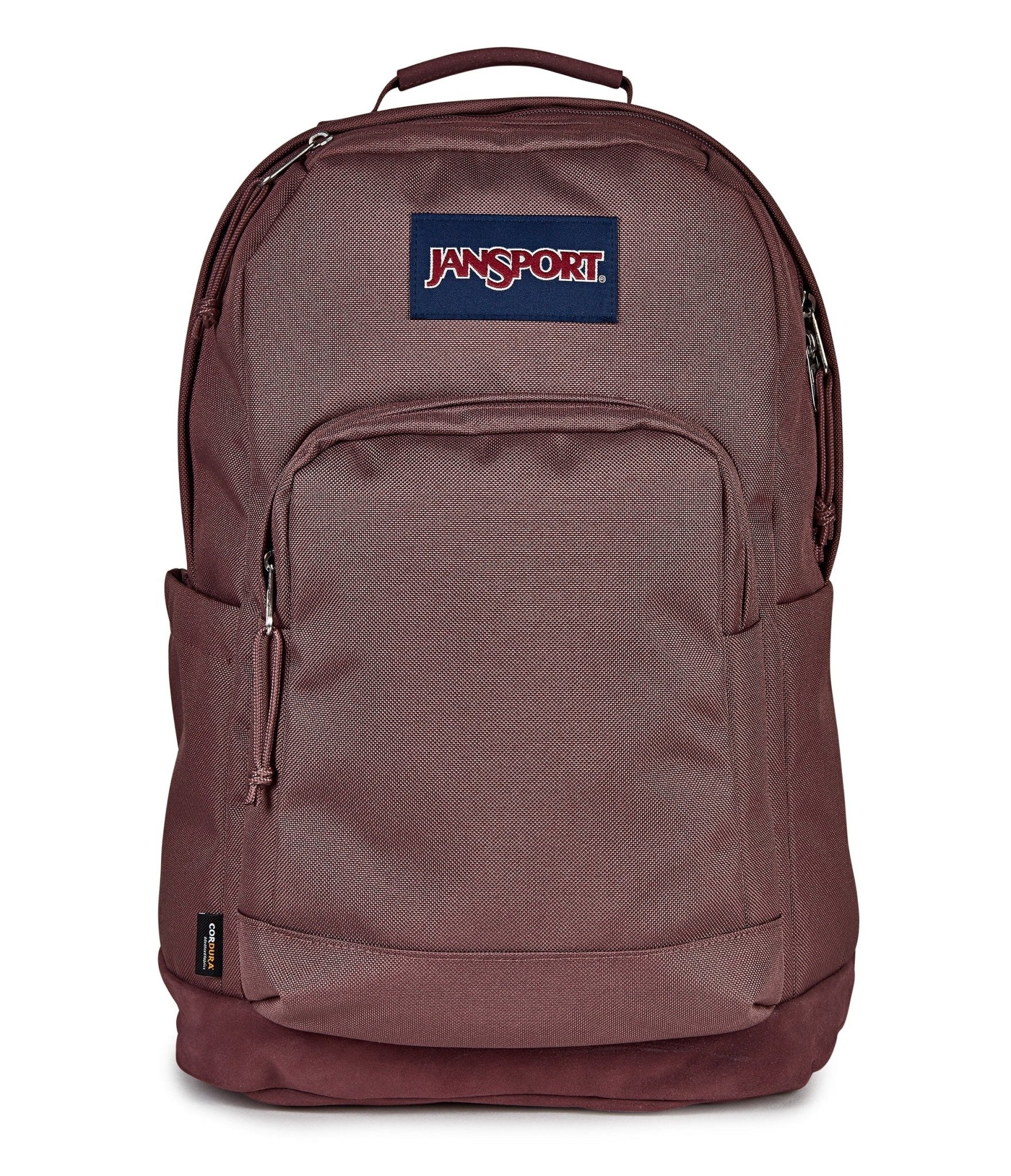 MOCHILA PARA LAPTOP - RIGHT PACK SIGNATURE - Mochilas JanSport - JS0A897Z-DMY