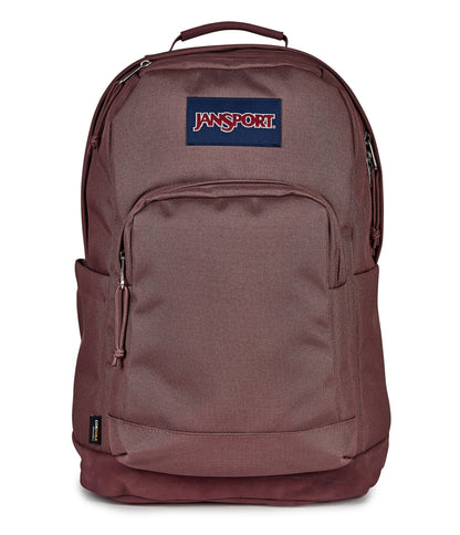 MOCHILA PARA LAPTOP - RIGHT PACK SIGNATURE - Mochilas JanSport - JS0A897Z-DMY