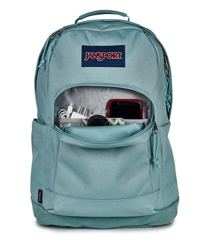 MOCHILA PARA LAPTOP - RIGHT PACK SIGNATURE - Mochilas JanSport - JS0A897Z-DMY
