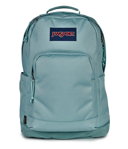 MOCHILA PARA LAPTOP - RIGHT PACK SIGNATURE - Mochilas JanSport - JS0A897Z-LA8