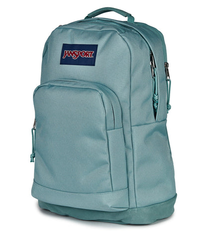 MOCHILA PARA LAPTOP - RIGHT PACK SIGNATURE - Mochilas JanSport - JS0A897Z-LA8