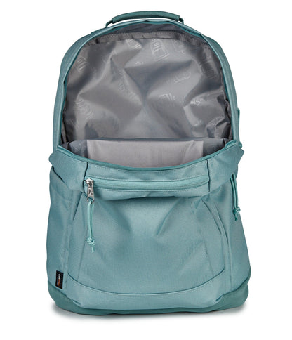 MOCHILA PARA LAPTOP - RIGHT PACK SIGNATURE - Mochilas JanSport - JS0A897Z-LA8