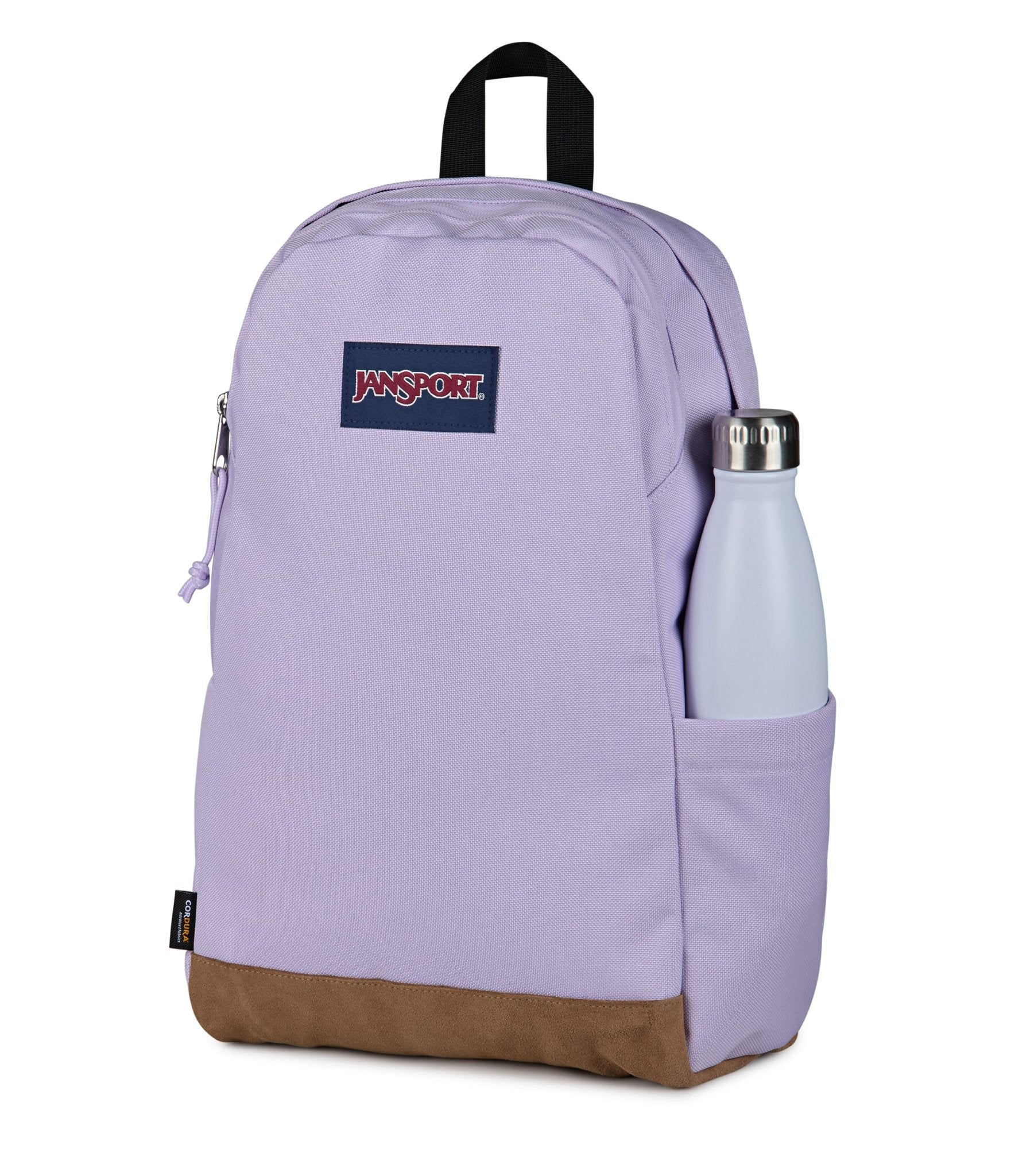 MOCHILA PARA LAPTOP - RIGHT PACK SLEEK - Mochilas JanSport - JS0A897X-003
