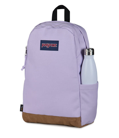 MOCHILA PARA LAPTOP - RIGHT PACK SLEEK - Mochilas JanSport - JS0A897X-003