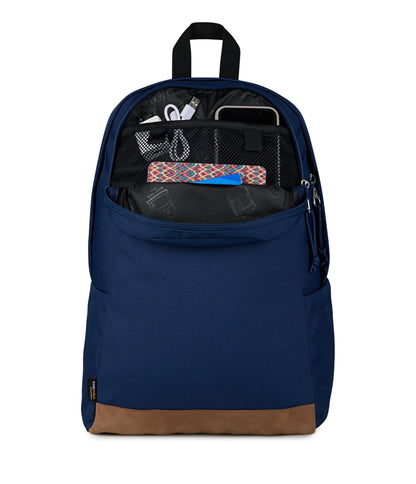 MOCHILA PARA LAPTOP - RIGHT PACK SLEEK - Mochilas JanSport - JS0A897X-003