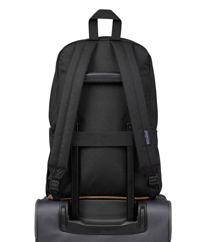 MOCHILA PARA LAPTOP - RIGHT PACK SLEEK - Mochilas JanSport - JS0A897X-003