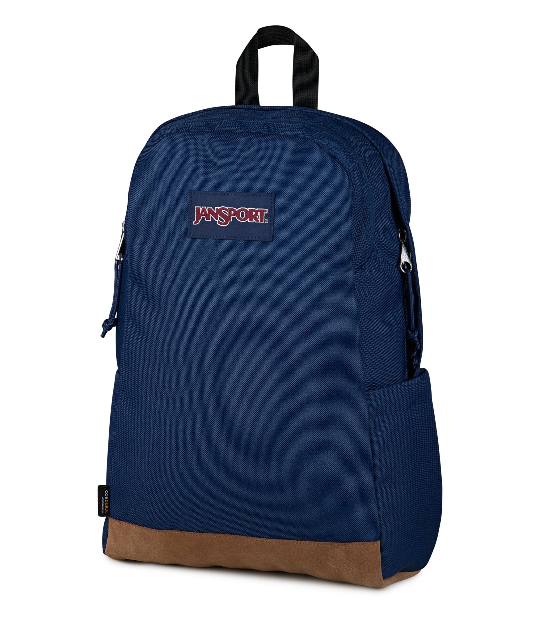 MOCHILA PARA LAPTOP - RIGHT PACK SLEEK - Mochilas JanSport - JS0A897X-003