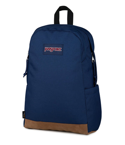 MOCHILA PARA LAPTOP - RIGHT PACK SLEEK - Mochilas JanSport - JS0A897X-003