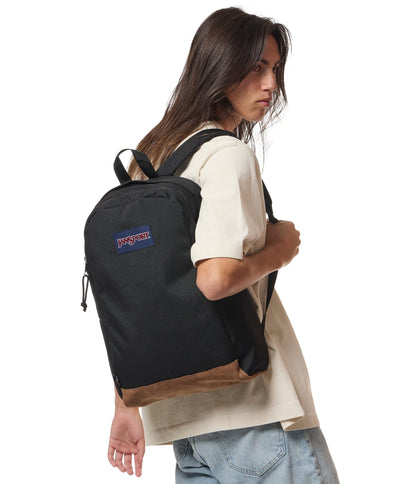 MOCHILA PARA LAPTOP - RIGHT PACK SLEEK - Mochilas JanSport - JS0A897X-003