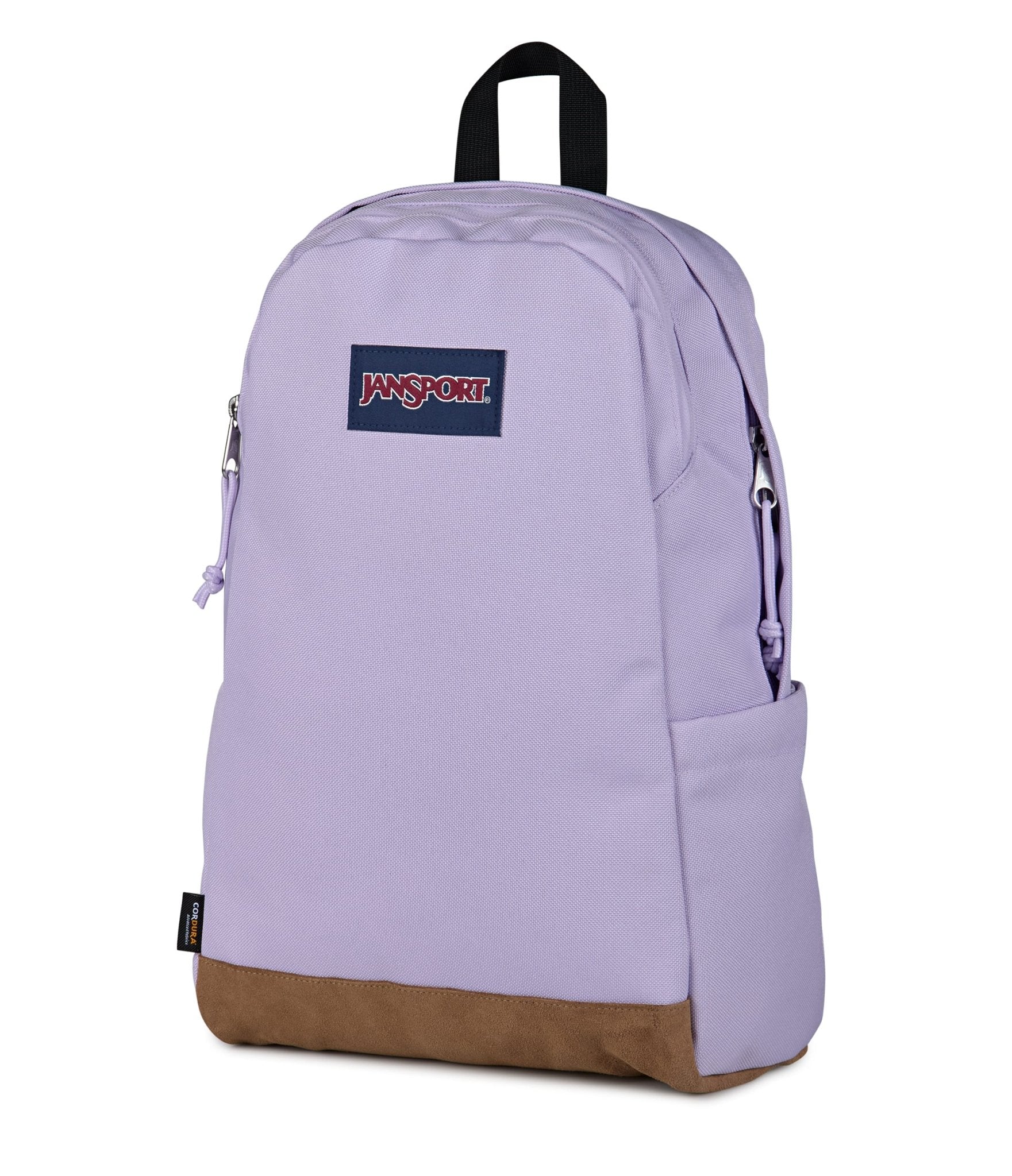 MOCHILA PARA LAPTOP - RIGHT PACK SLEEK - Mochilas JanSport - JS0A897X-003