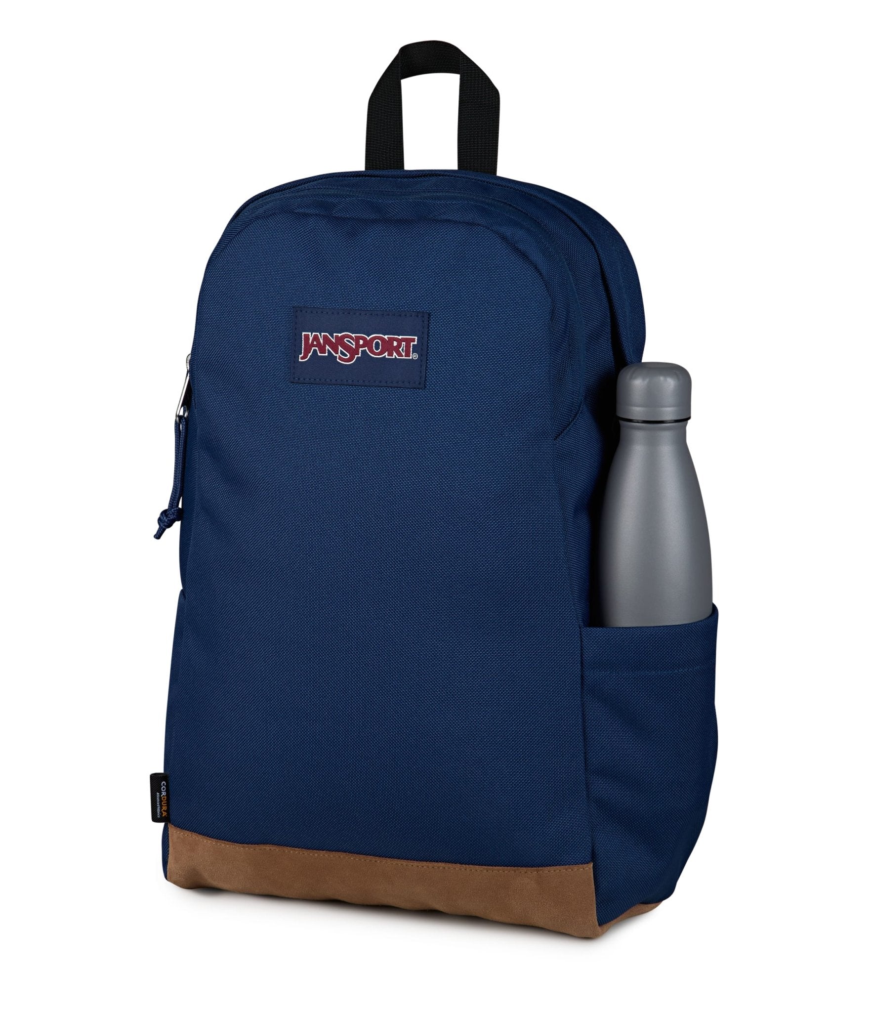 MOCHILA PARA LAPTOP - RIGHT PACK SLEEK - Mochilas JanSport - JS0A897X-003