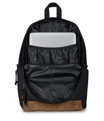MOCHILA PARA LAPTOP - RIGHT PACK SLEEK - Mochilas JanSport - JS0A897X-003