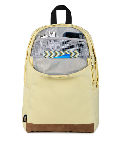 MOCHILA PARA LAPTOP - RIGHT PACK SLEEK - Mochilas JanSport - JS0A897X-003