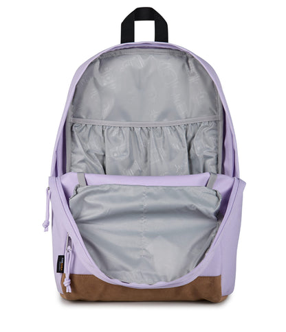 MOCHILA PARA LAPTOP - RIGHT PACK SLEEK - Mochilas JanSport - JS0A897X-003
