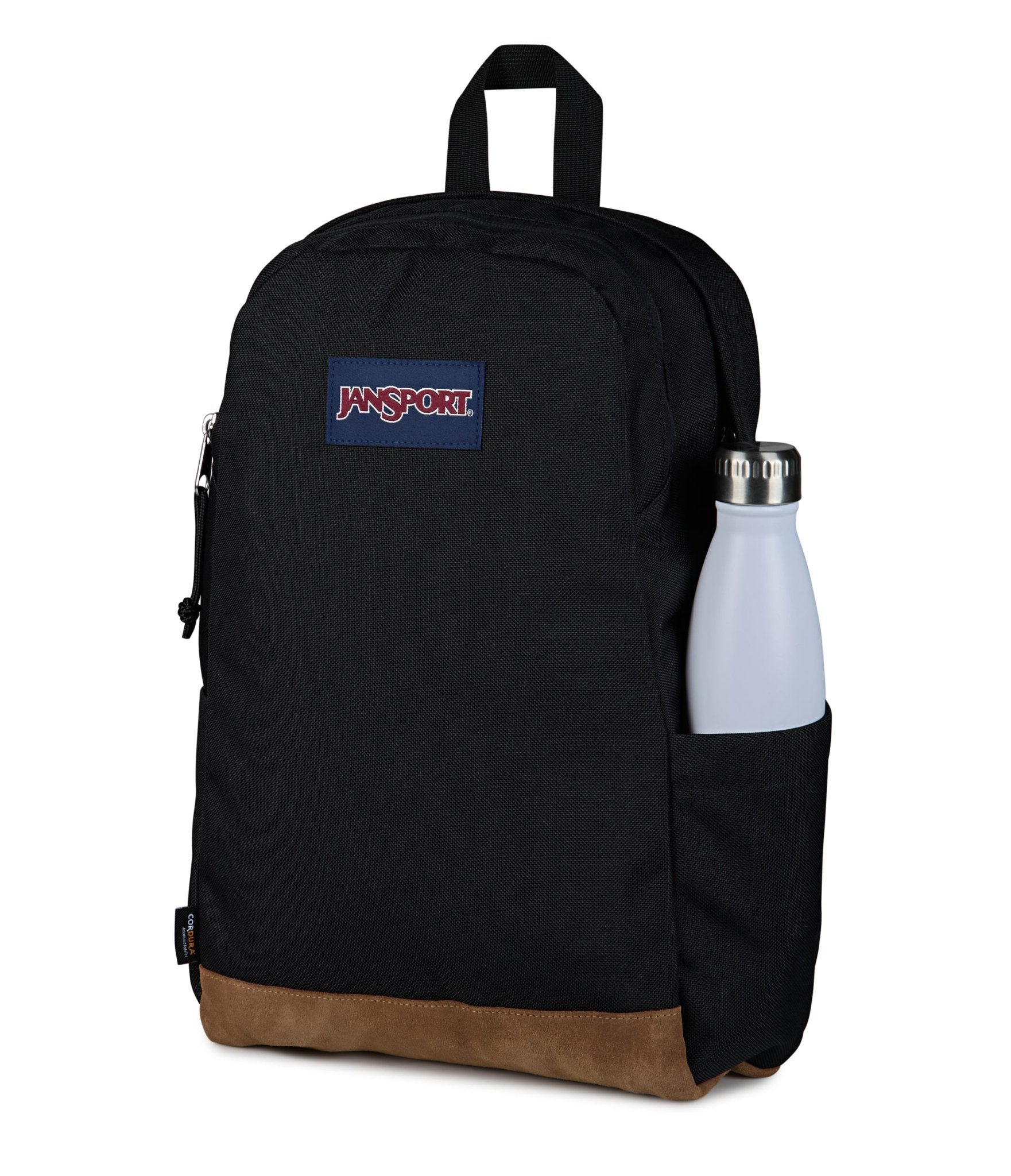 MOCHILA PARA LAPTOP - RIGHT PACK SLEEK - Mochilas JanSport - JS0A897X-003