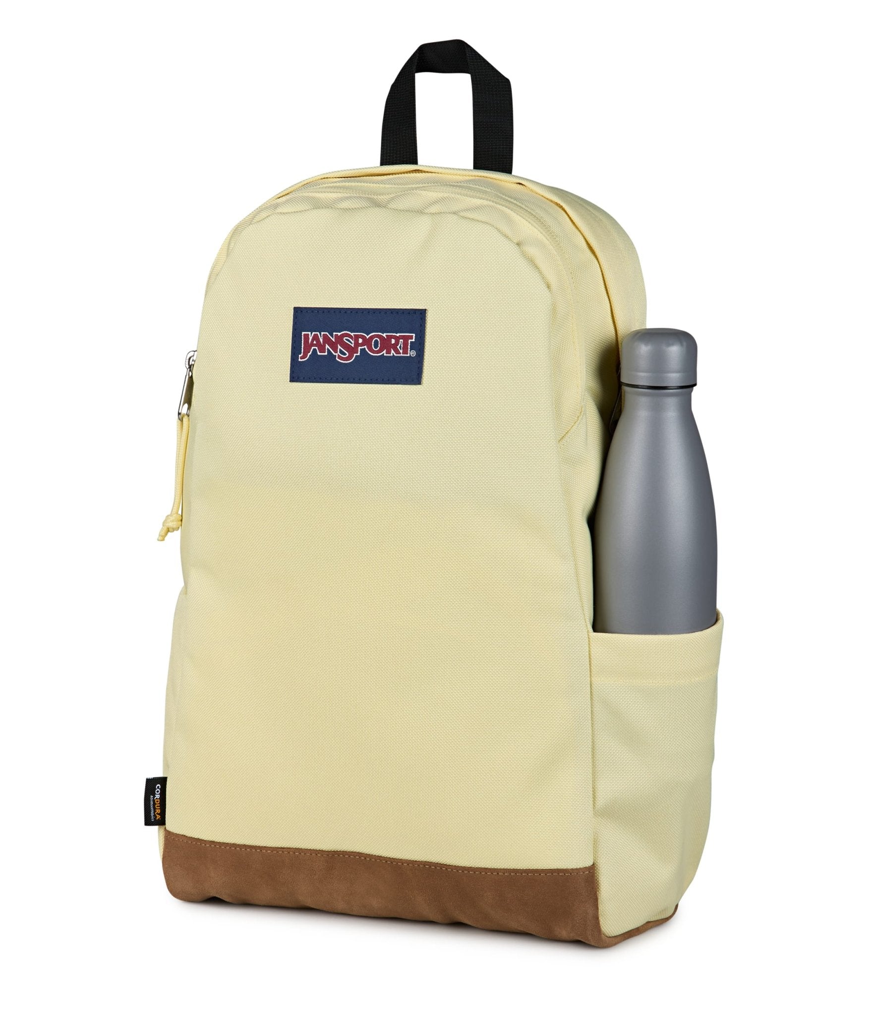 MOCHILA PARA LAPTOP - RIGHT PACK SLEEK - Mochilas JanSport - JS0A897X-003