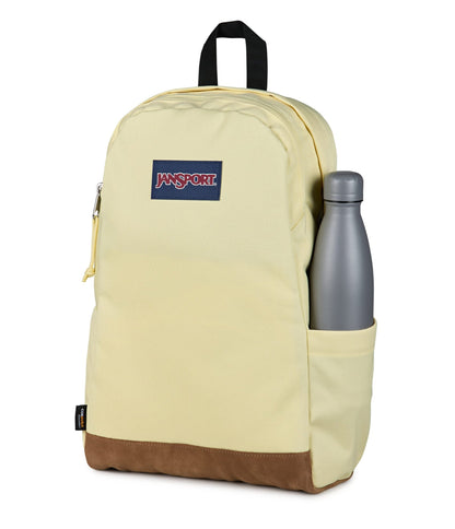 MOCHILA PARA LAPTOP - RIGHT PACK SLEEK - Mochilas JanSport - JS0A897X-003