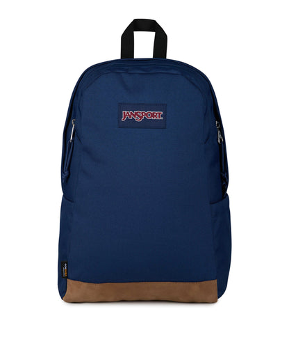 MOCHILA PARA LAPTOP - RIGHT PACK SLEEK - Mochilas JanSport - JS0A897X-003
