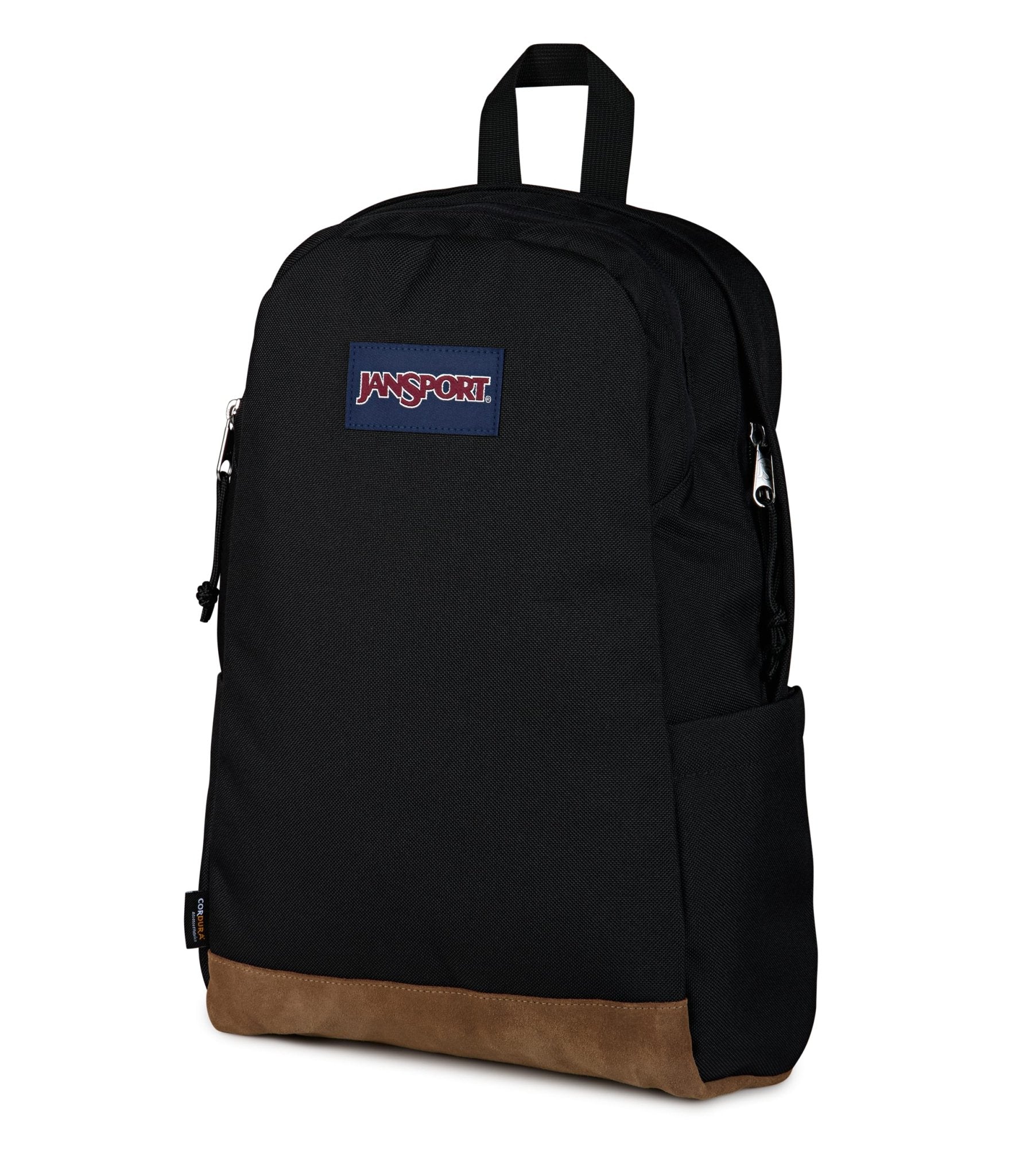 MOCHILA PARA LAPTOP - RIGHT PACK SLEEK - Mochilas JanSport - JS0A897X-008