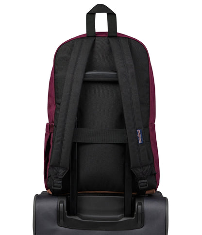 MOCHILA PARA LAPTOP - RIGHT PACK SLEEK - Mochilas JanSport - JS0A897X-008