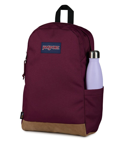 MOCHILA PARA LAPTOP - RIGHT PACK SLEEK - Mochilas JanSport - JS0A897X-008