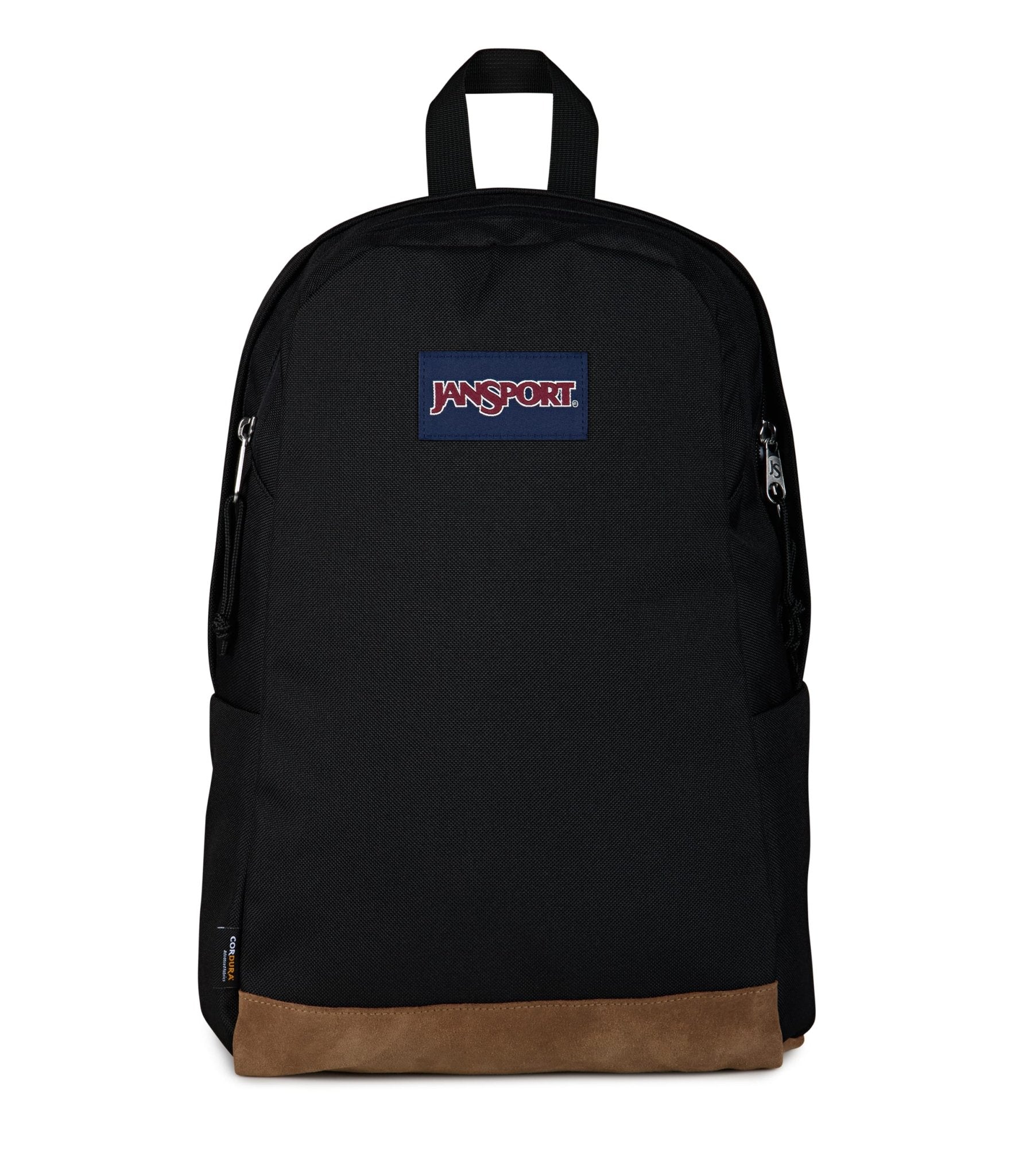 MOCHILA PARA LAPTOP - RIGHT PACK SLEEK - Mochilas JanSport - JS0A897X-008