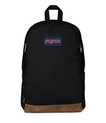 MOCHILA PARA LAPTOP - RIGHT PACK SLEEK - Mochilas JanSport - JS0A897X-008