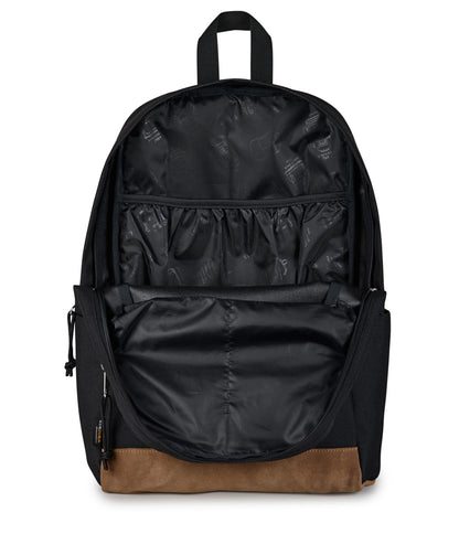 MOCHILA PARA LAPTOP - RIGHT PACK SLEEK - Mochilas JanSport - JS0A897X-008