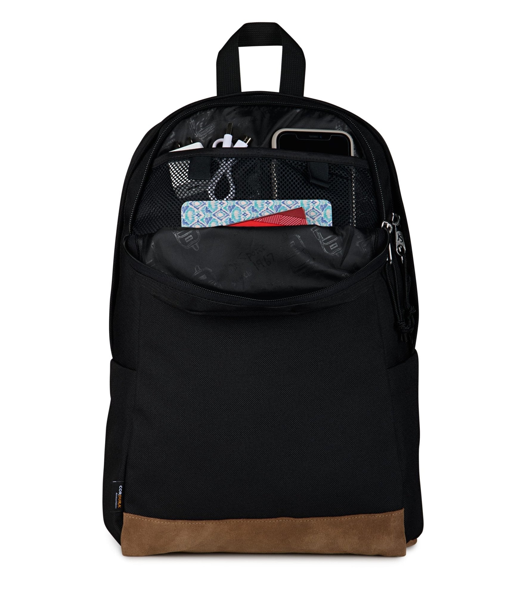 MOCHILA PARA LAPTOP - RIGHT PACK SLEEK - Mochilas JanSport - JS0A897X-5M9