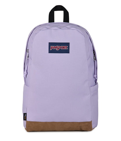 MOCHILA PARA LAPTOP - RIGHT PACK SLEEK - Mochilas JanSport - JS0A897X-5M9