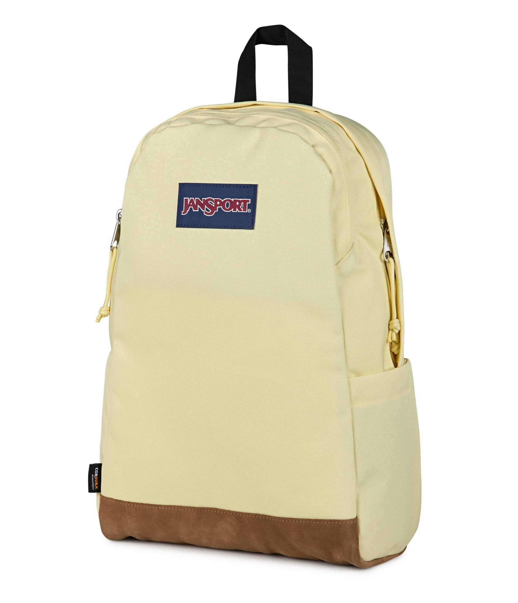 MOCHILA PARA LAPTOP - RIGHT PACK SLEEK - Mochilas JanSport - JS0A897X-A0A