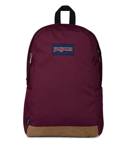 MOCHILA PARA LAPTOP - RIGHT PACK SLEEK - Mochilas JanSport - JS0A897X-A0A