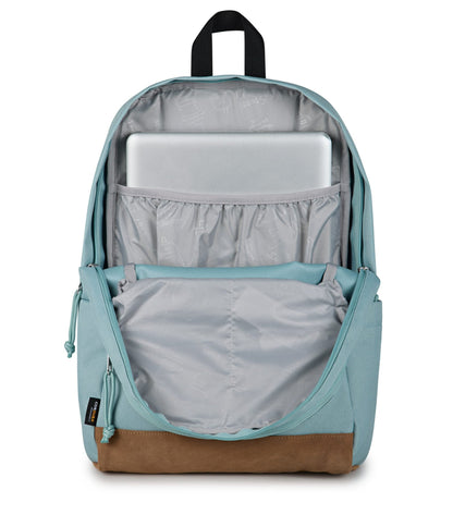 MOCHILA PARA LAPTOP - RIGHT PACK SLEEK - Mochilas JanSport - JS0A897X-A0A