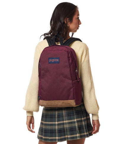 MOCHILA PARA LAPTOP - RIGHT PACK SLEEK - Mochilas JanSport - JS0A897X-A0A