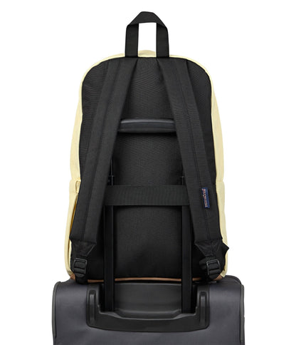 MOCHILA PARA LAPTOP - RIGHT PACK SLEEK - Mochilas JanSport - JS0A897X-A0A