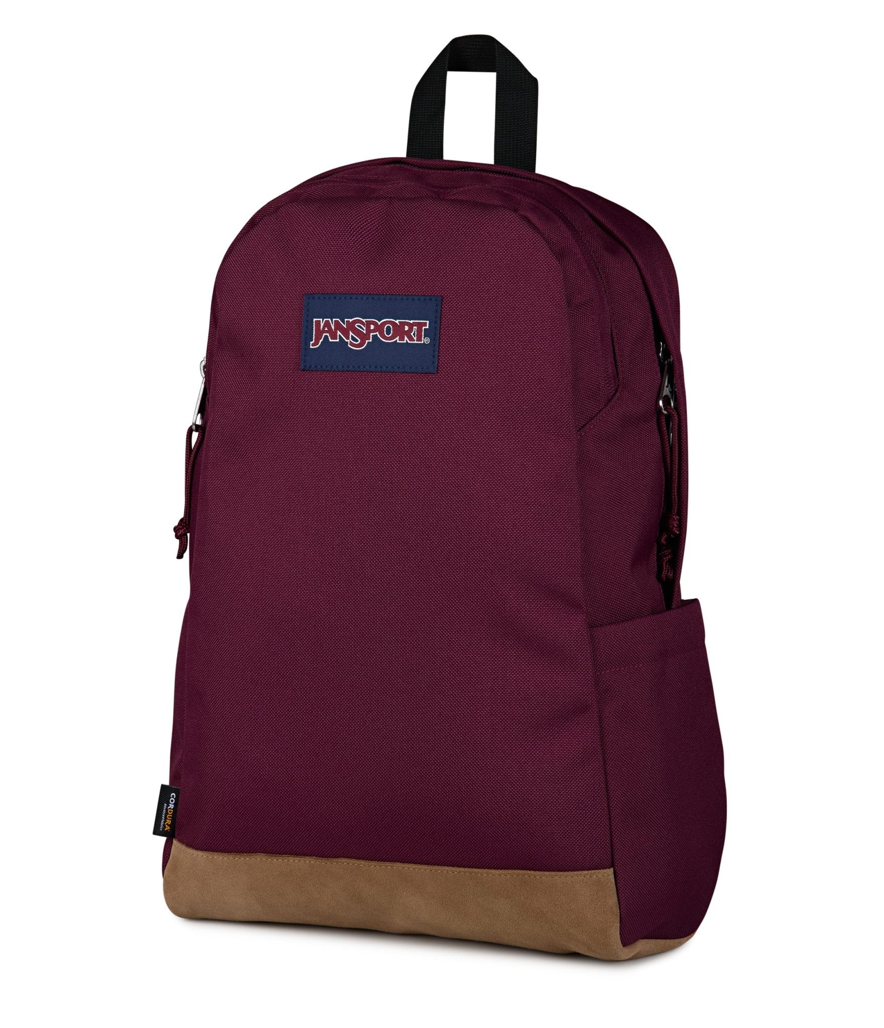 MOCHILA PARA LAPTOP - RIGHT PACK SLEEK - Mochilas JanSport - JS0A897X-A0A