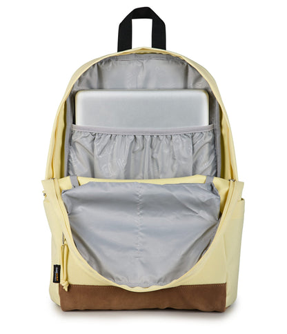 MOCHILA PARA LAPTOP - RIGHT PACK SLEEK - Mochilas JanSport - JS0A897X-A0A