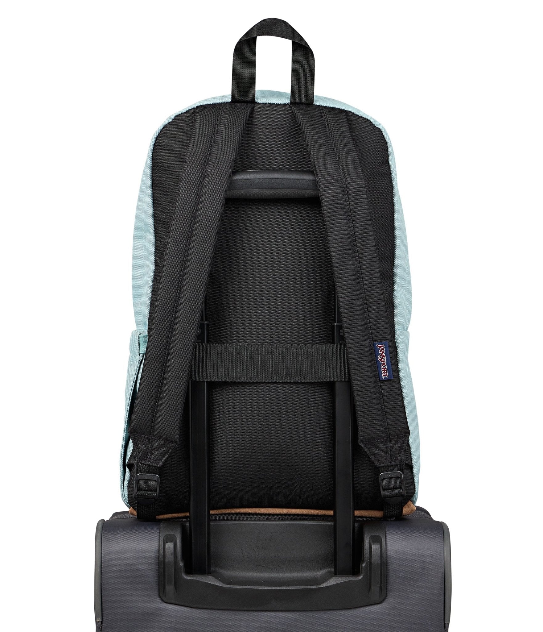 MOCHILA PARA LAPTOP - RIGHT PACK SLEEK - Mochilas JanSport - JS0A897X-A0A