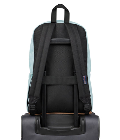 MOCHILA PARA LAPTOP - RIGHT PACK SLEEK - Mochilas JanSport - JS0A897X-A0A